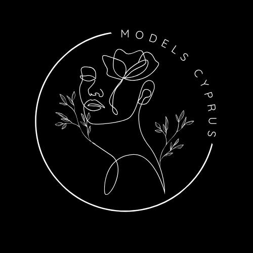 Logo of Models Cyprus