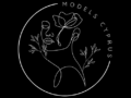 Logo of Models Cyprus