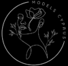 Logo of Models Cyprus