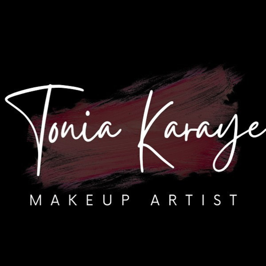 Makeup artist in Cyprus