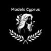 Mobile Models in Cyprus Logo 2025