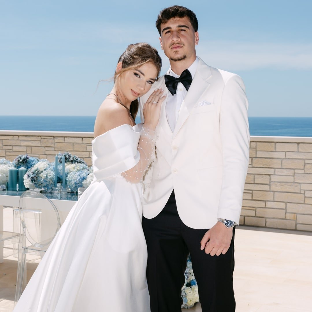 CSG Luxury Photoshoot Models Cyprus