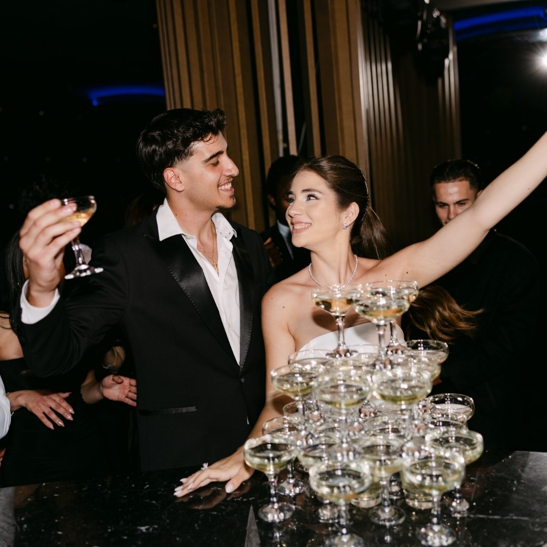 CSG Luxury Photoshoot Models Cyprus