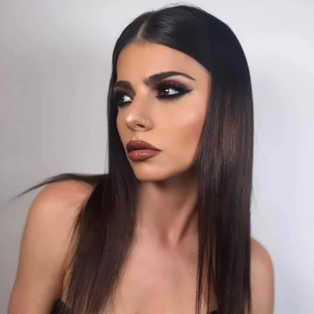 Female Model for hire in Cyprus