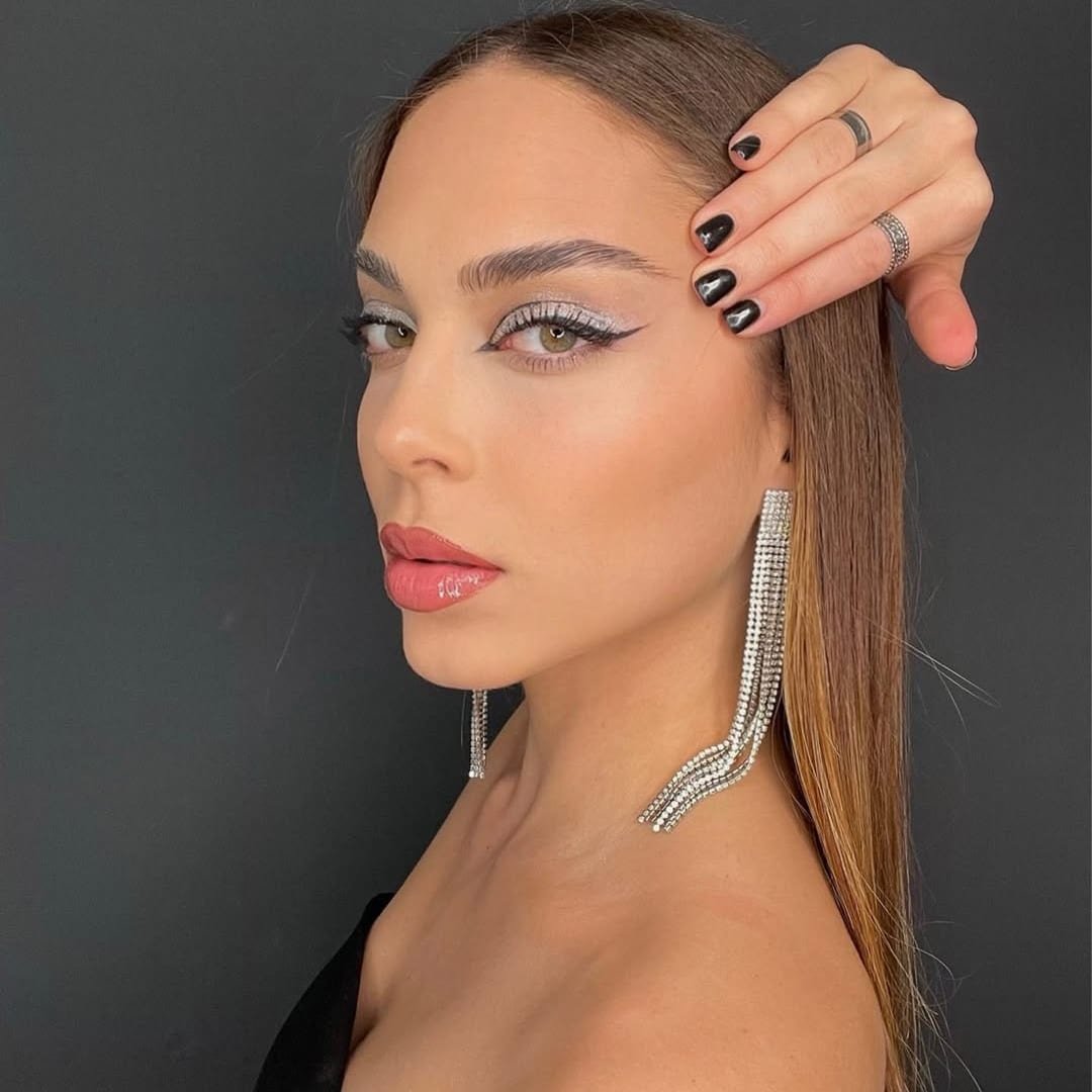 Female model for hire in Cyprus
