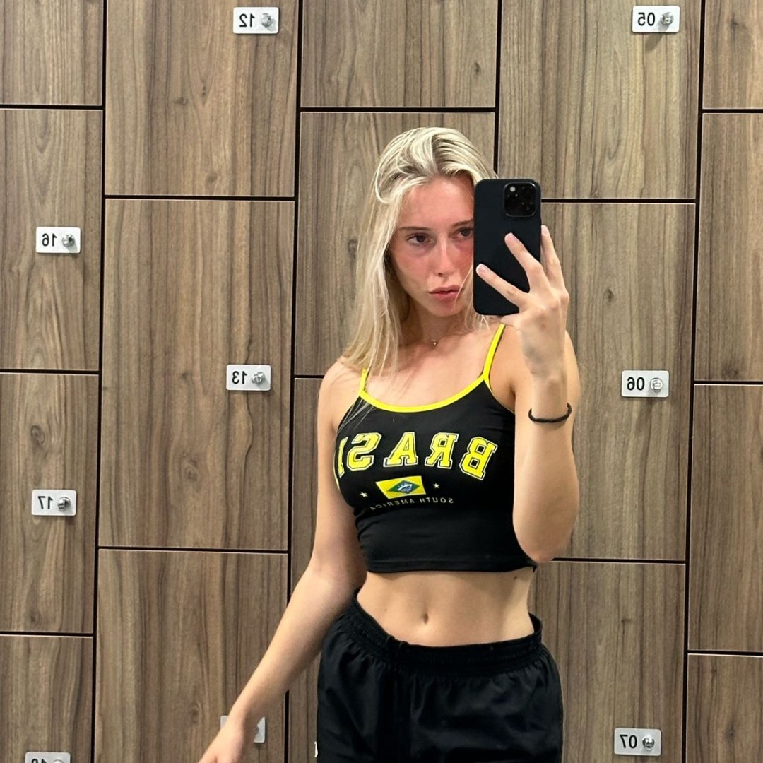 Female Model for hire in Cyprus