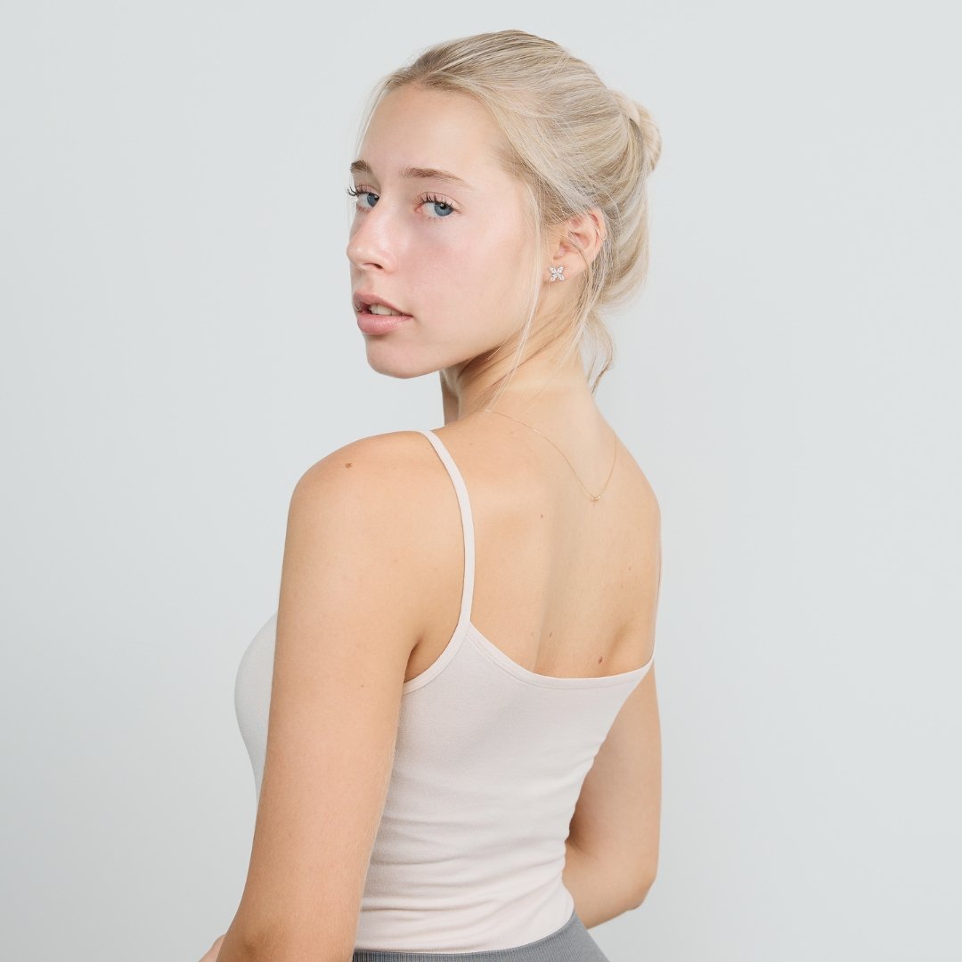 Female Model for hire in Cyprus