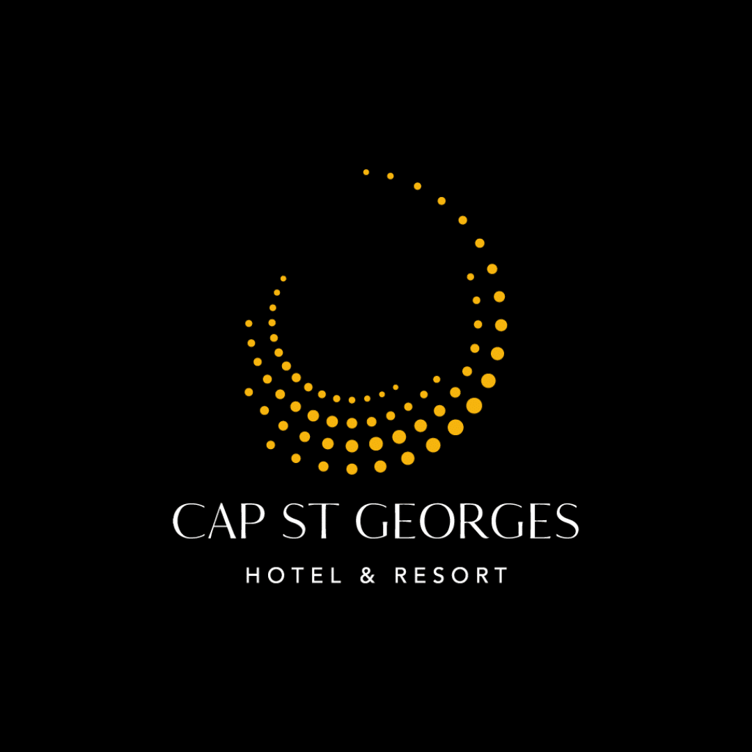 CSG Logo