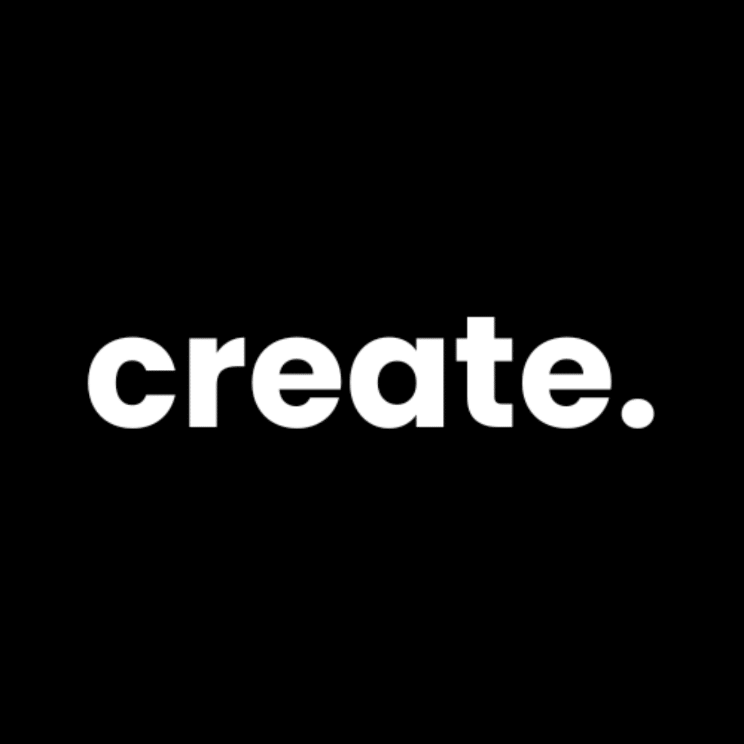 Create Cyprus Logo