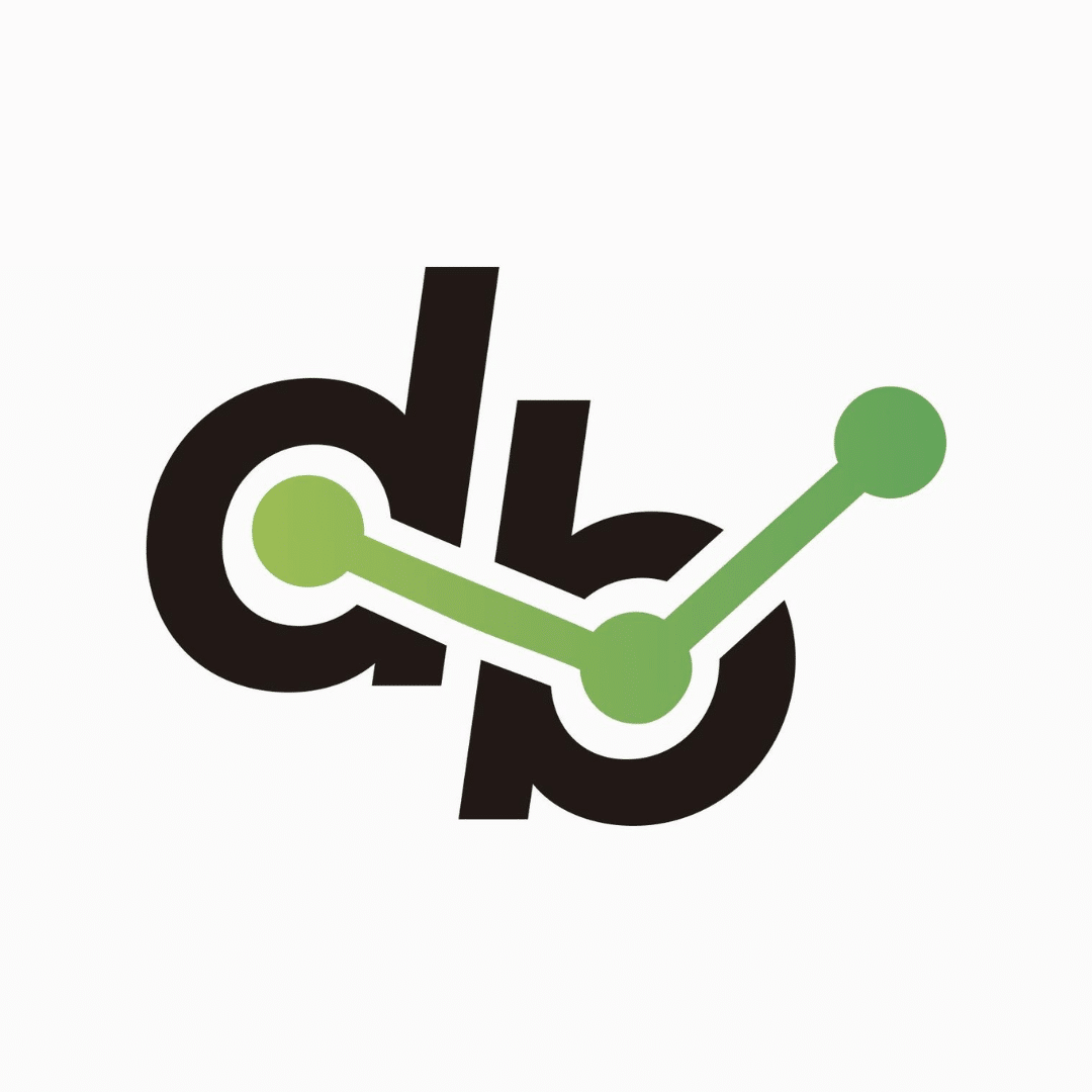 DBInvesting Logo