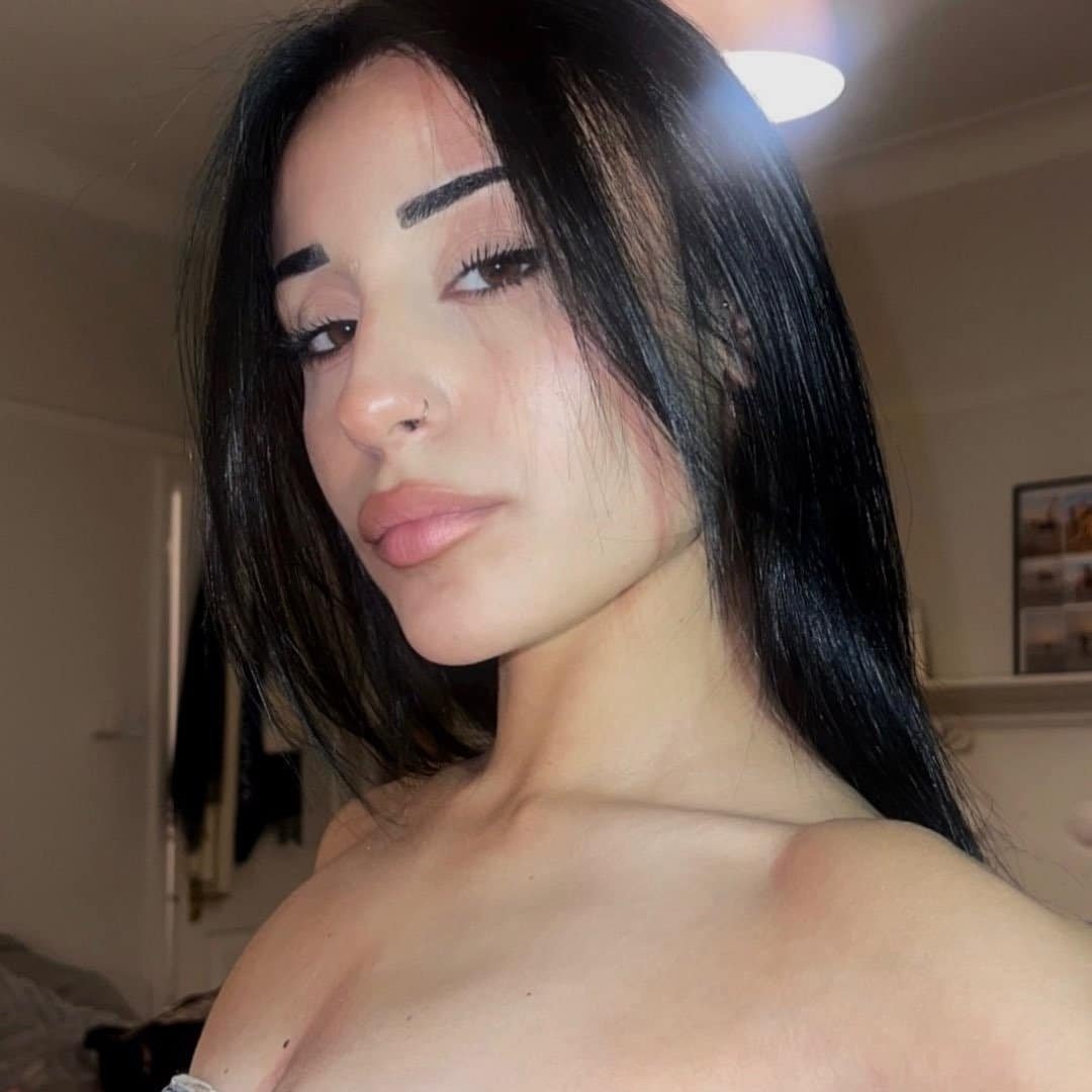 Female model for hire in Cyprus