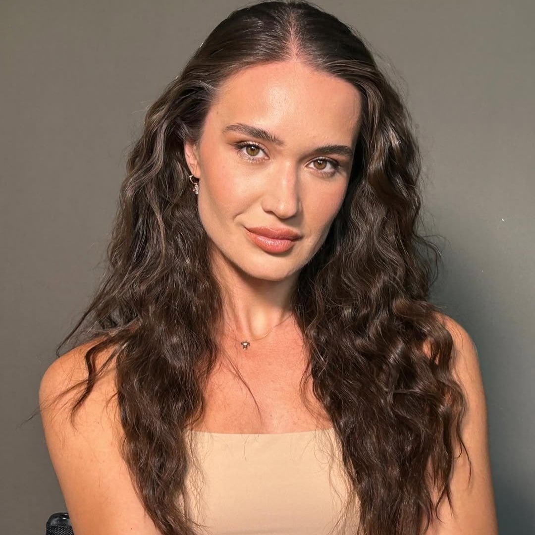 Female model for hire in Cyprus