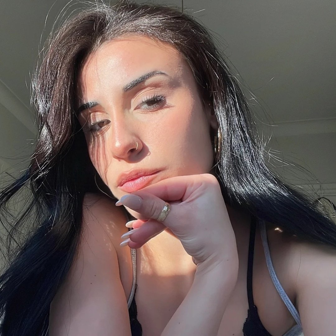 Female model for hire in Cyprus