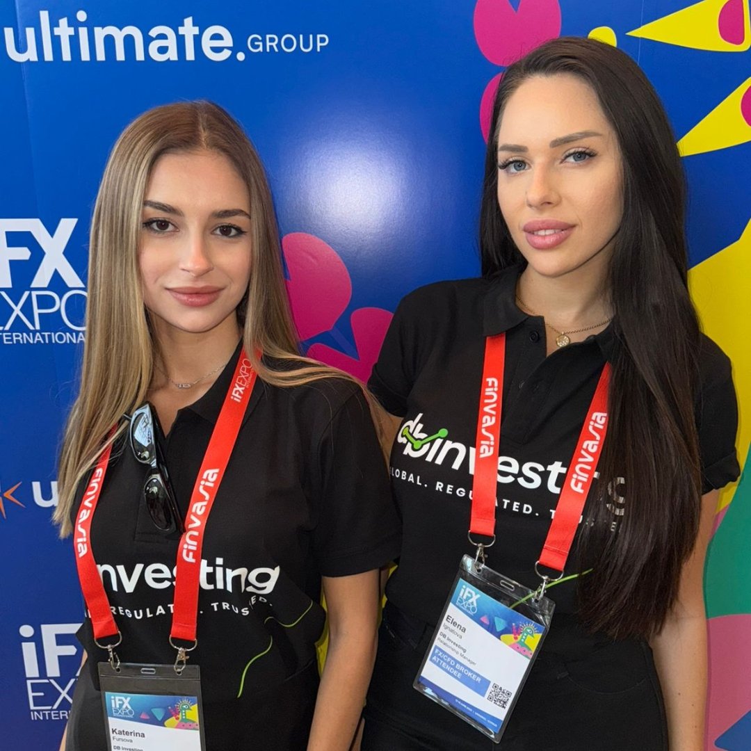 Female model for hire in Cyprus