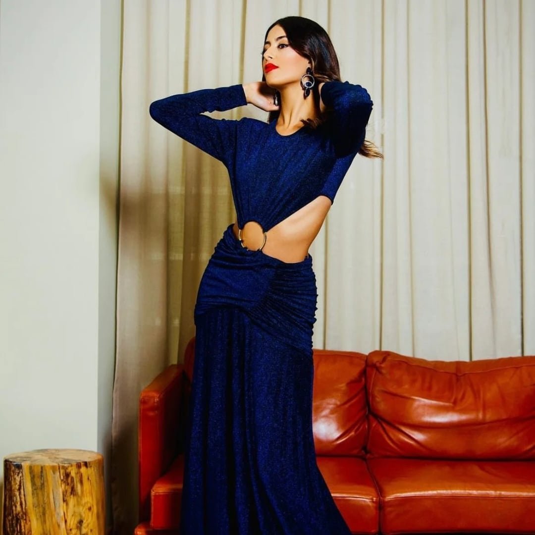 Female model for hire in Cyprus