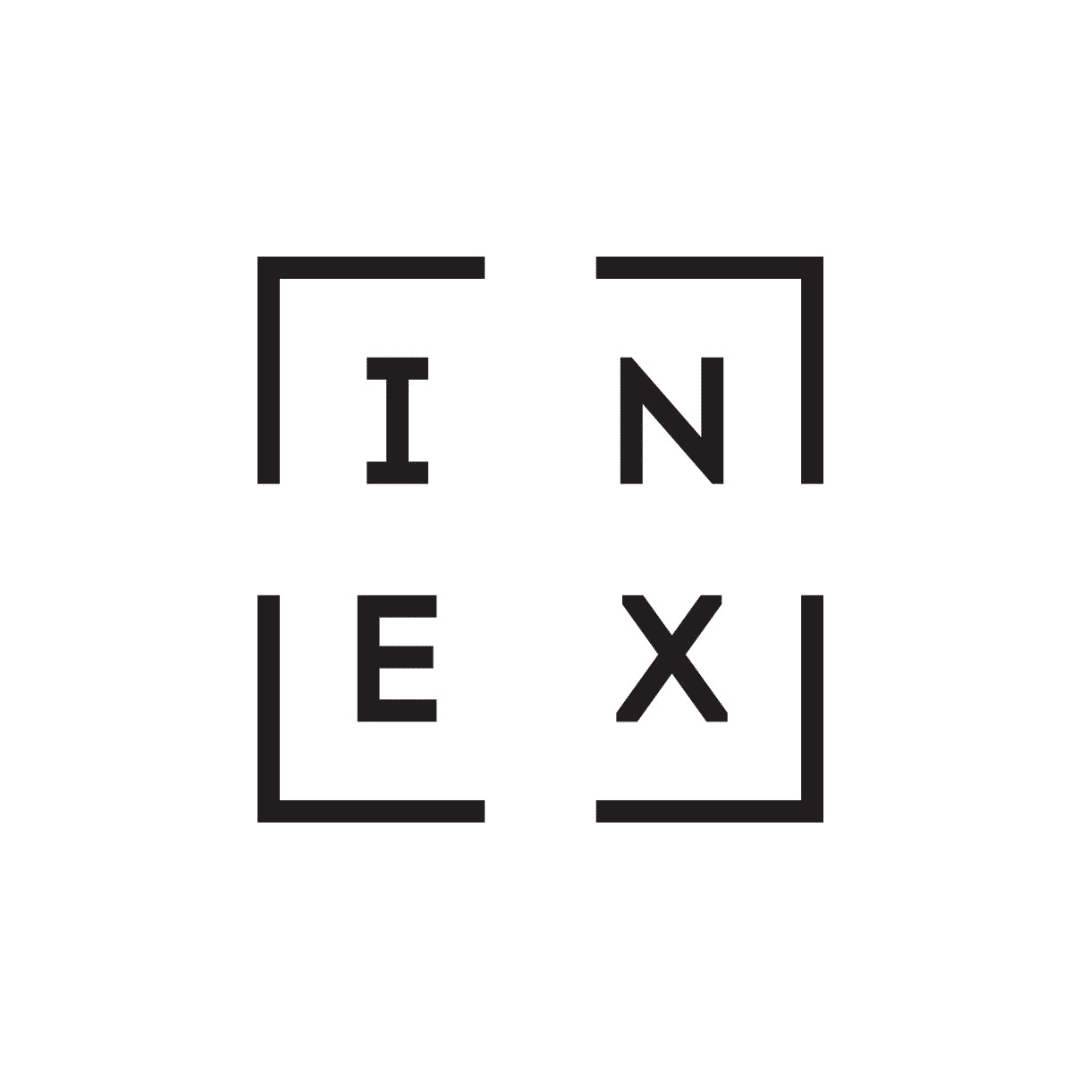 INEX Logo