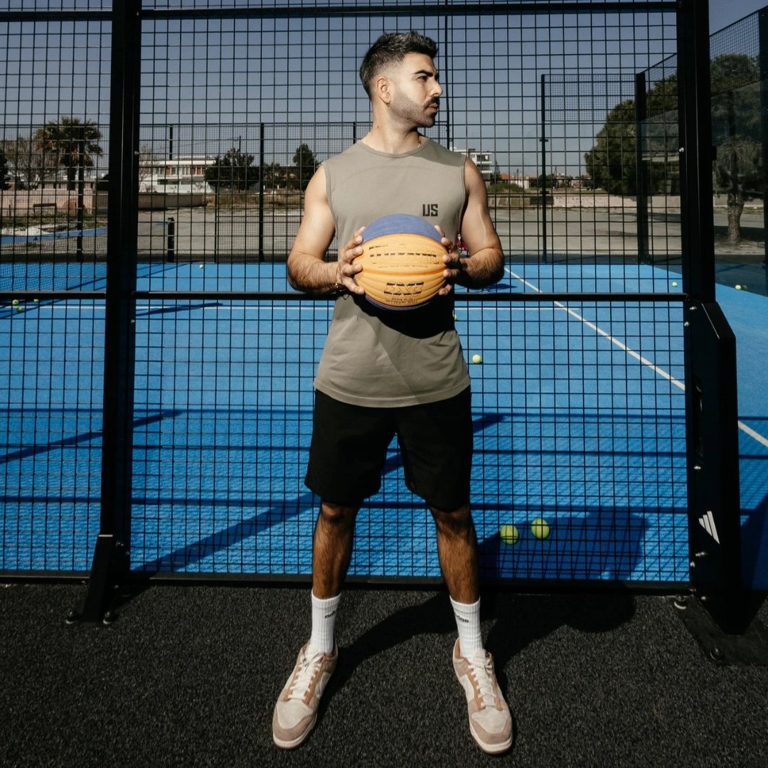 Male model for hire in Cyprus