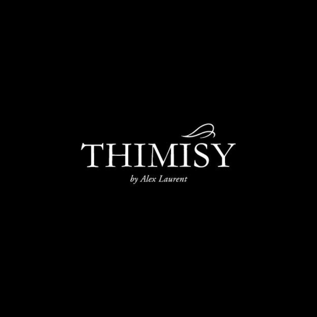 Thimisy Logo