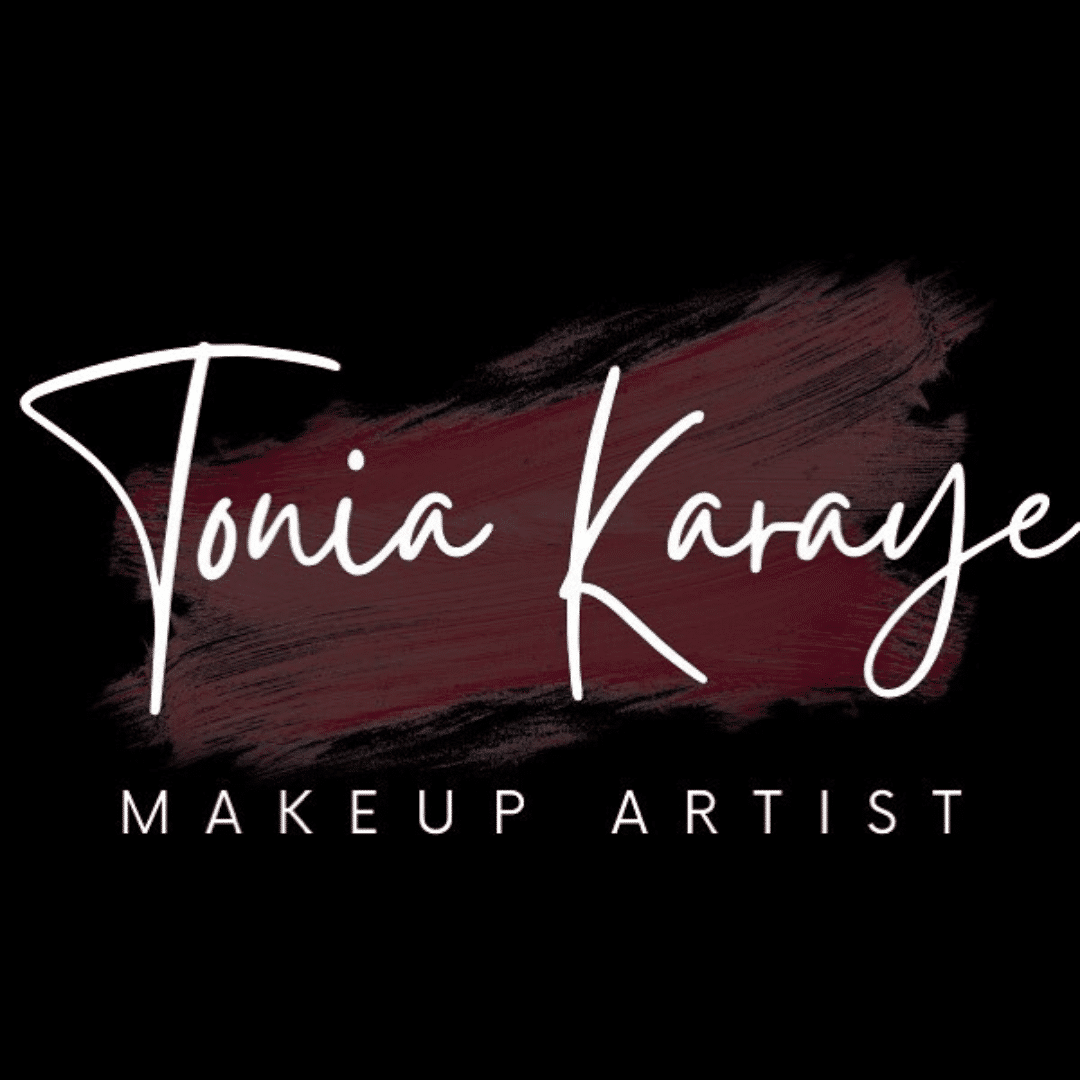 Tonia Karaye Logo
