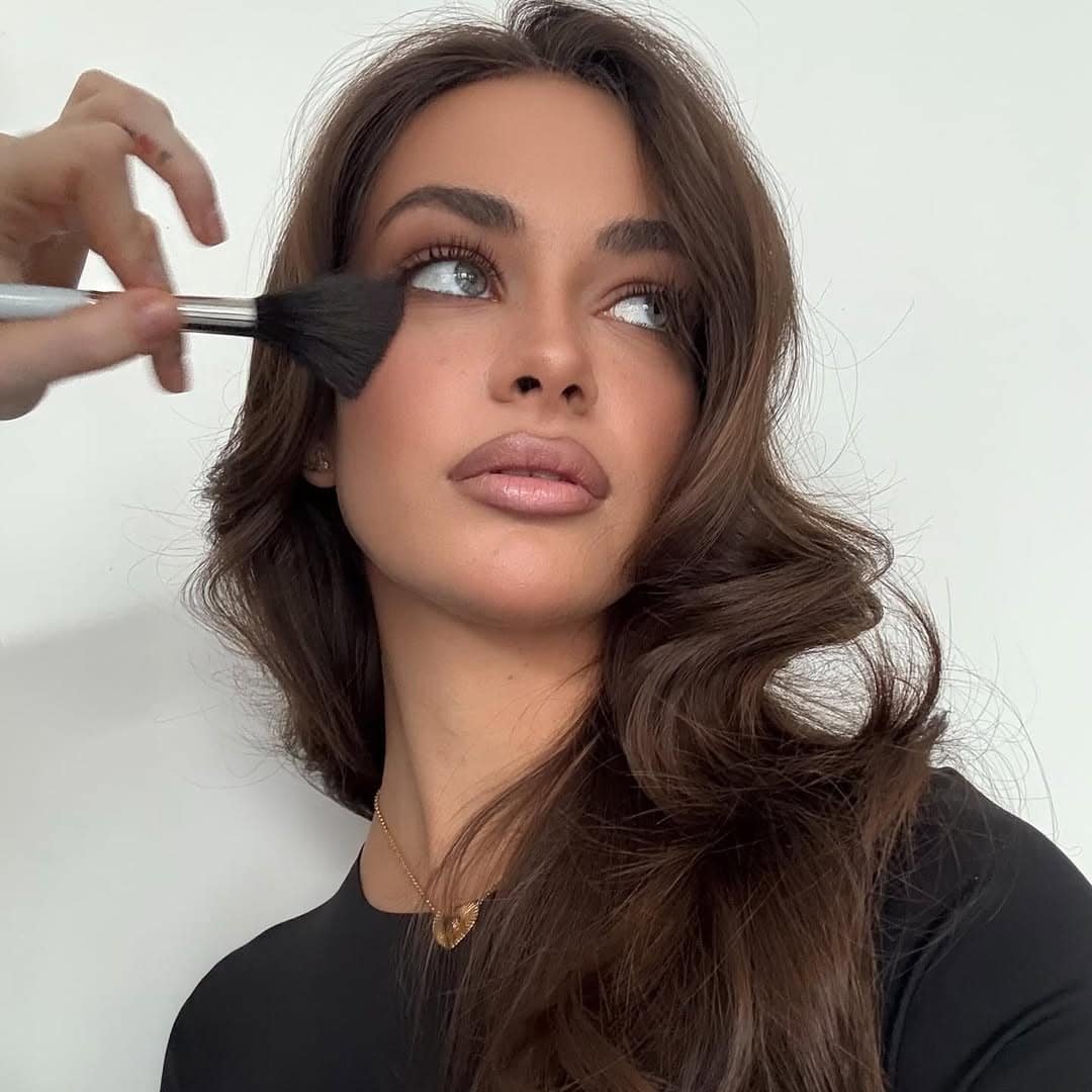 Female model for hire in Cyprus