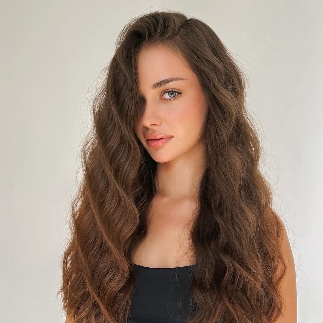 Female model for hire in Cyprus