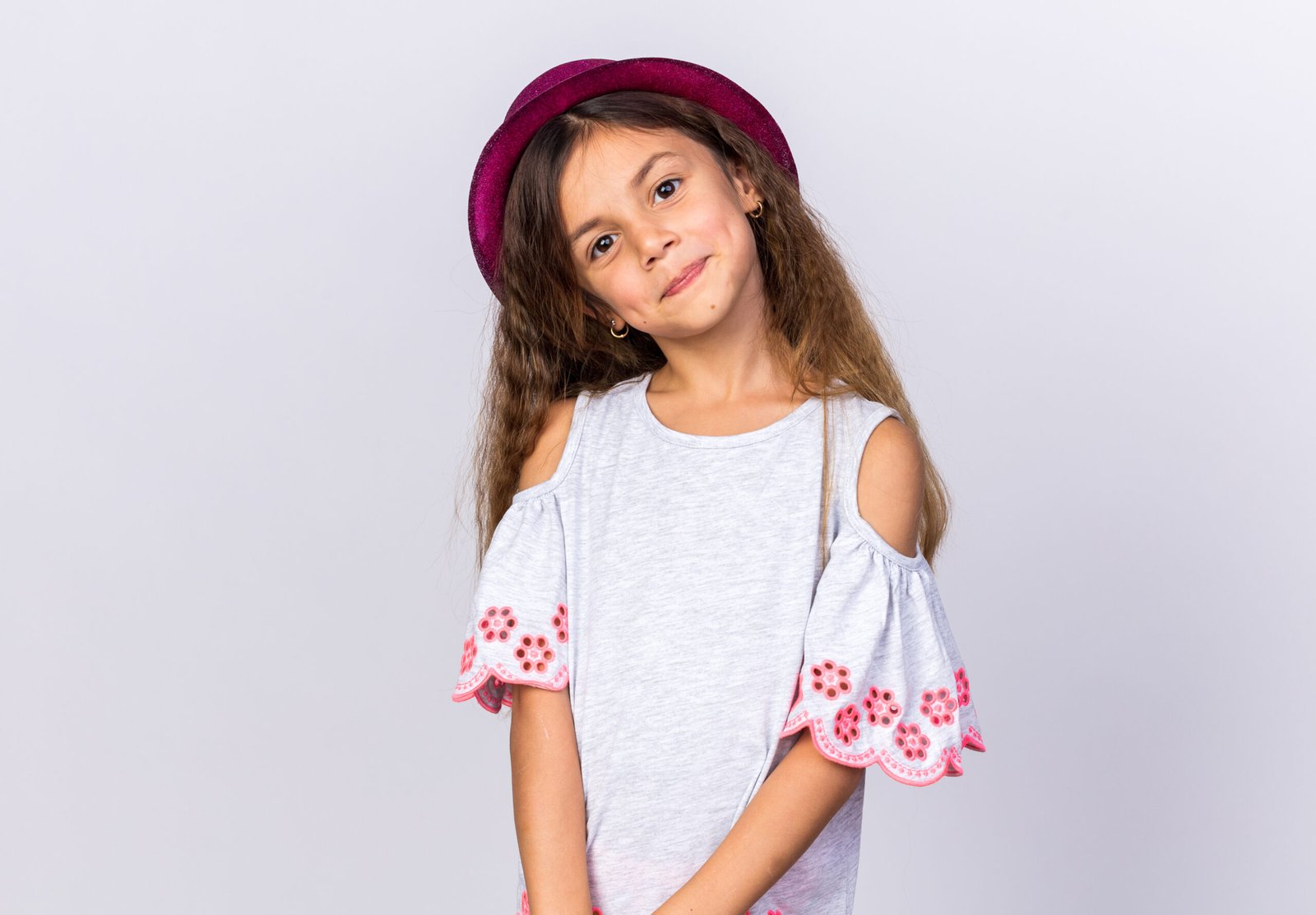 book-kid-models-in-cyprus-for-brand-promotions