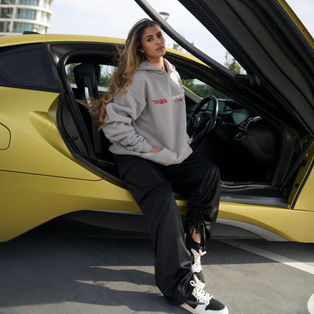 Female model for hire in Cyprus