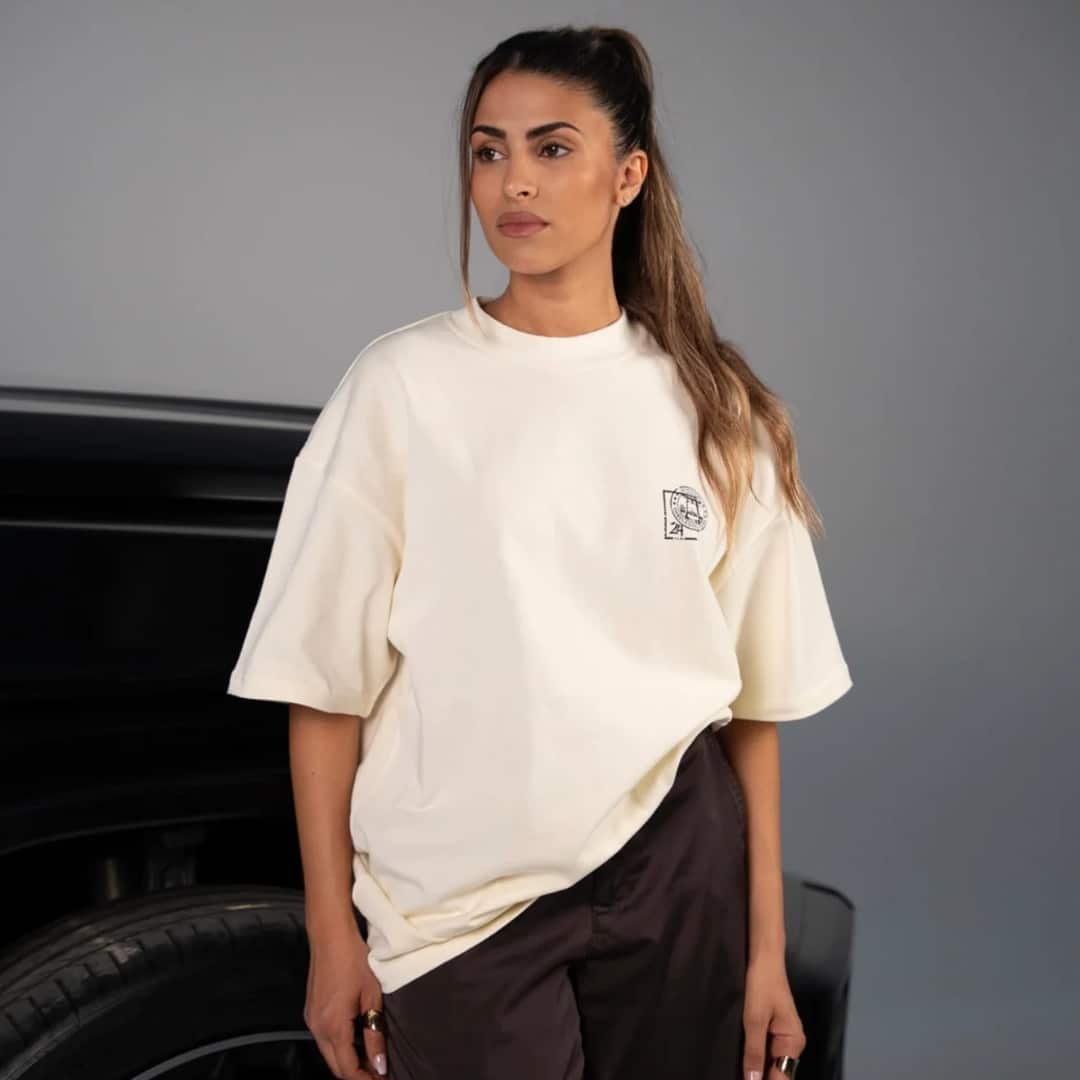 Female model for hire in Cyprus