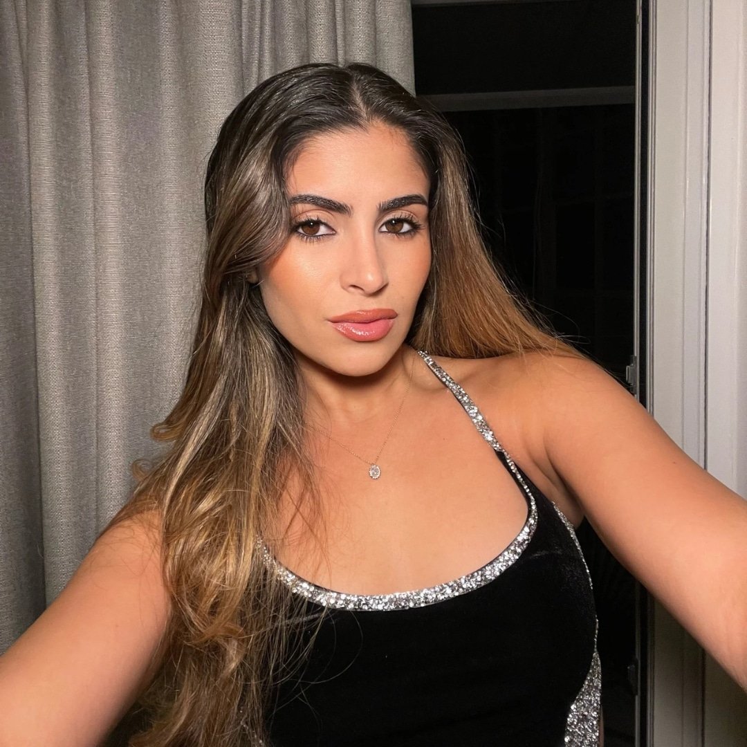 Female model for hire in Cyprus