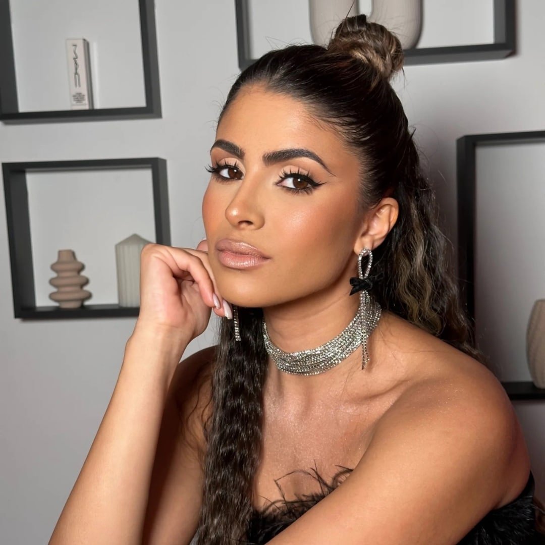 Female model for hire in Cyprus