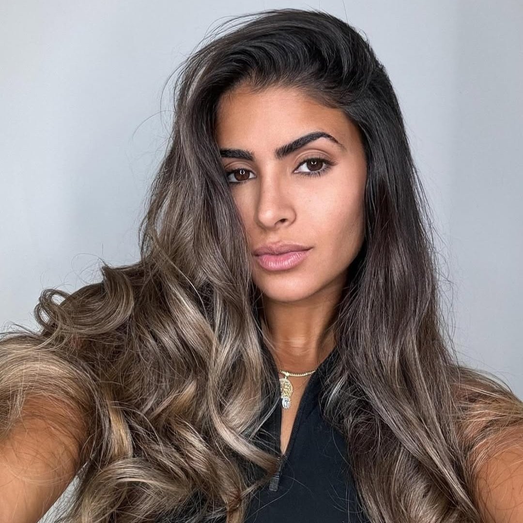 Female model for hire in Cyprus