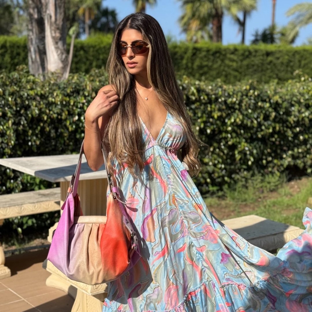 Female model for hire in Cyprus