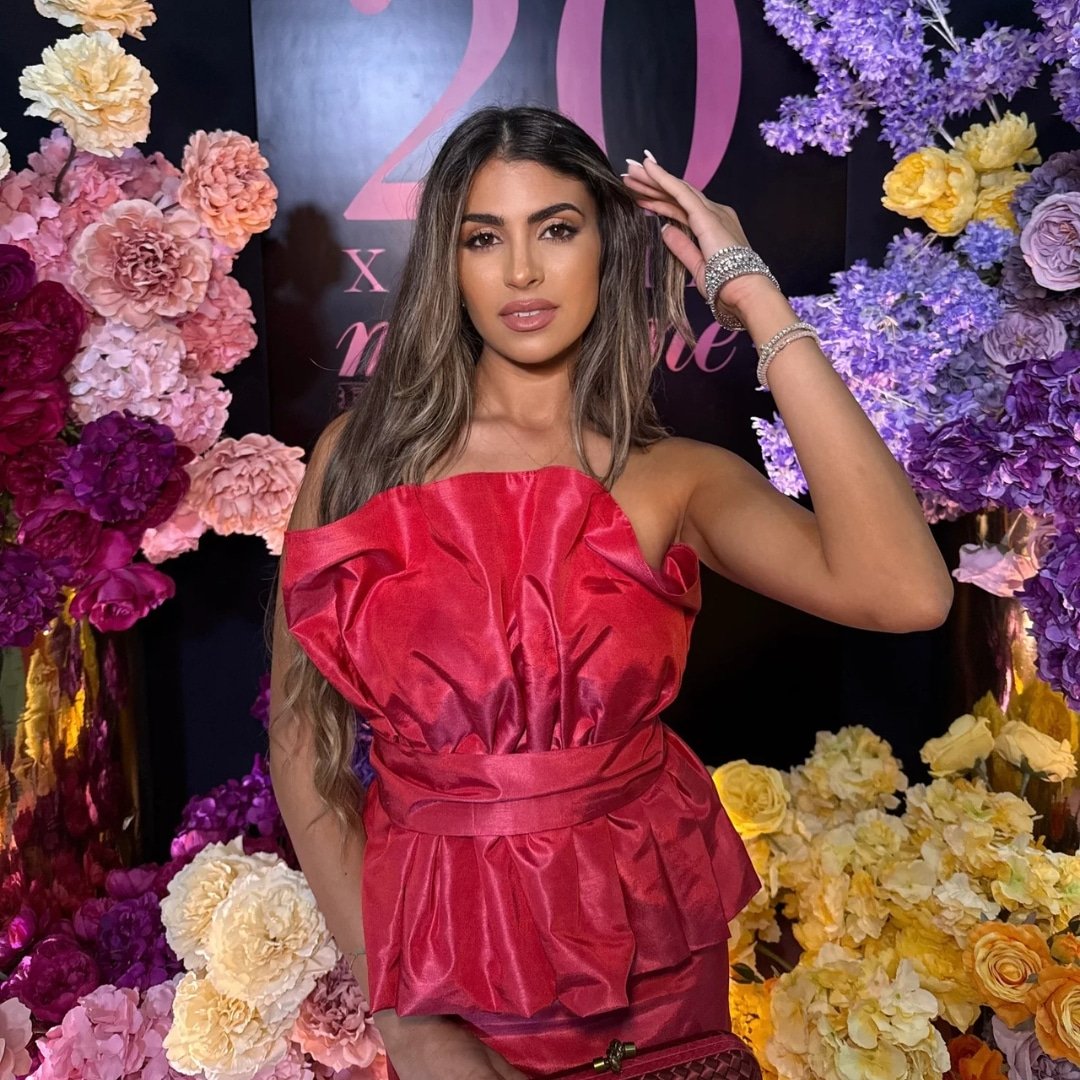 Female model for hire in Cyprus