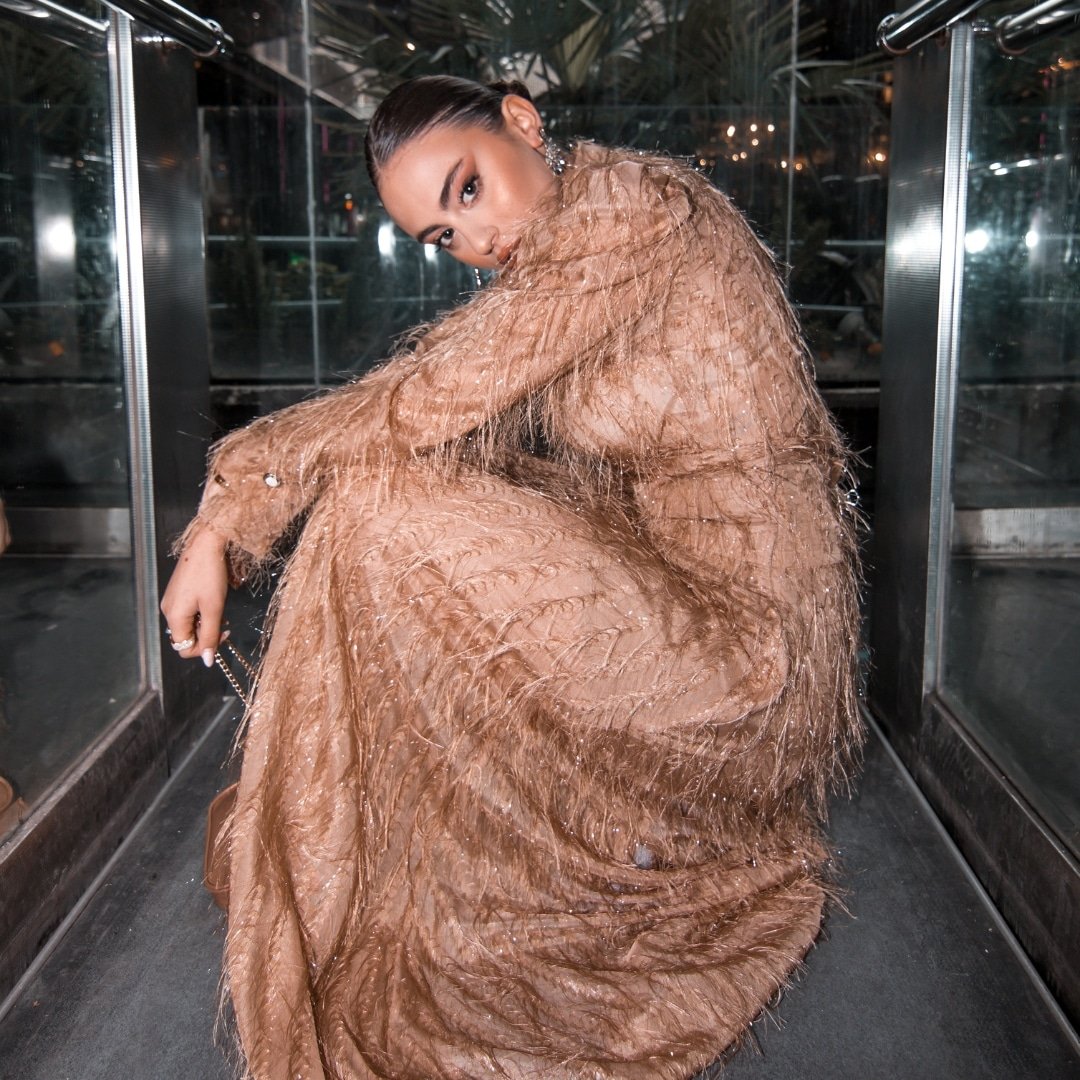 Female model for hire in Cyprus