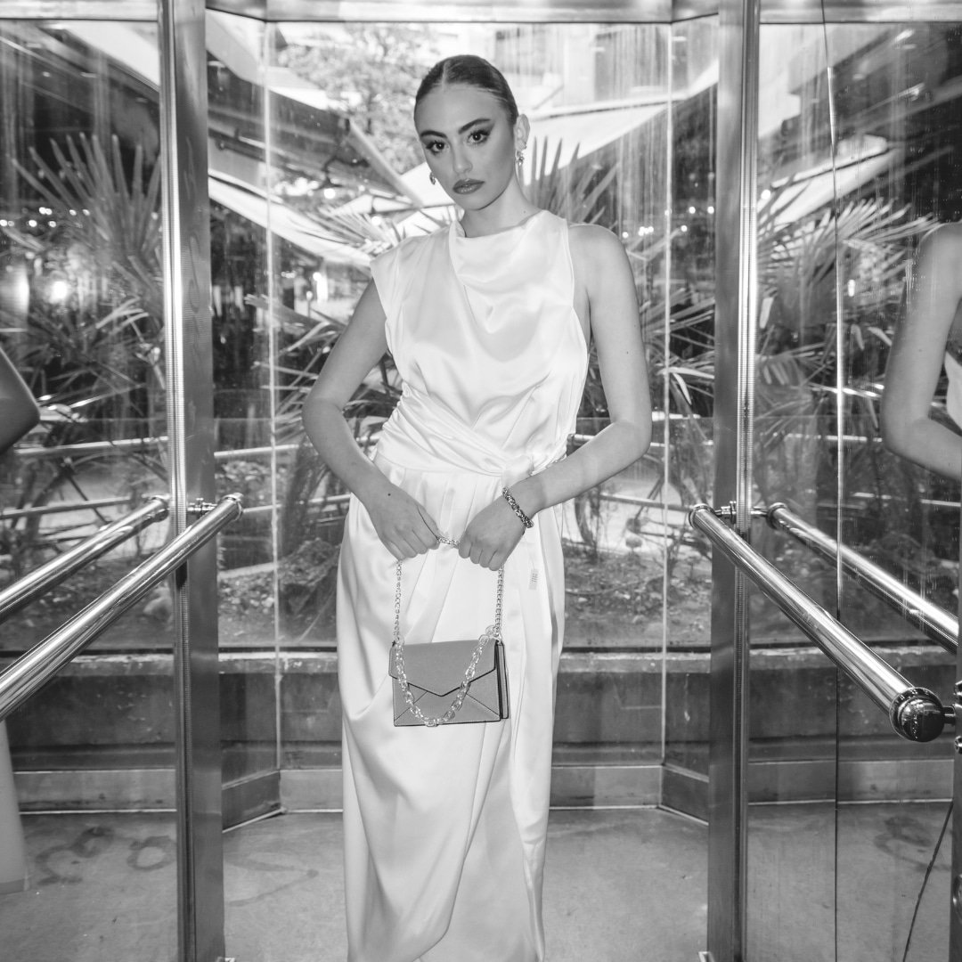 Female model for hire in Cyprus