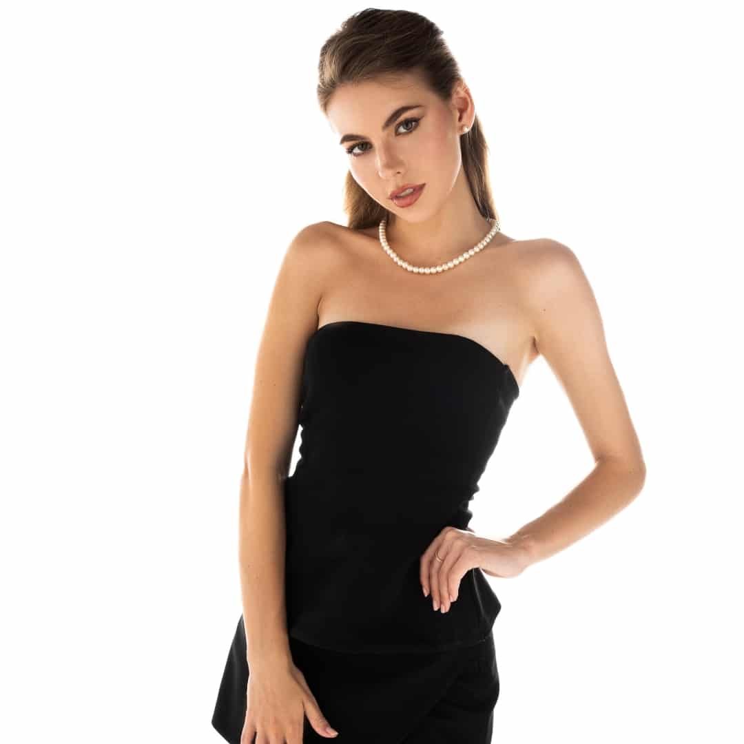 Female model for hire in Cyprus