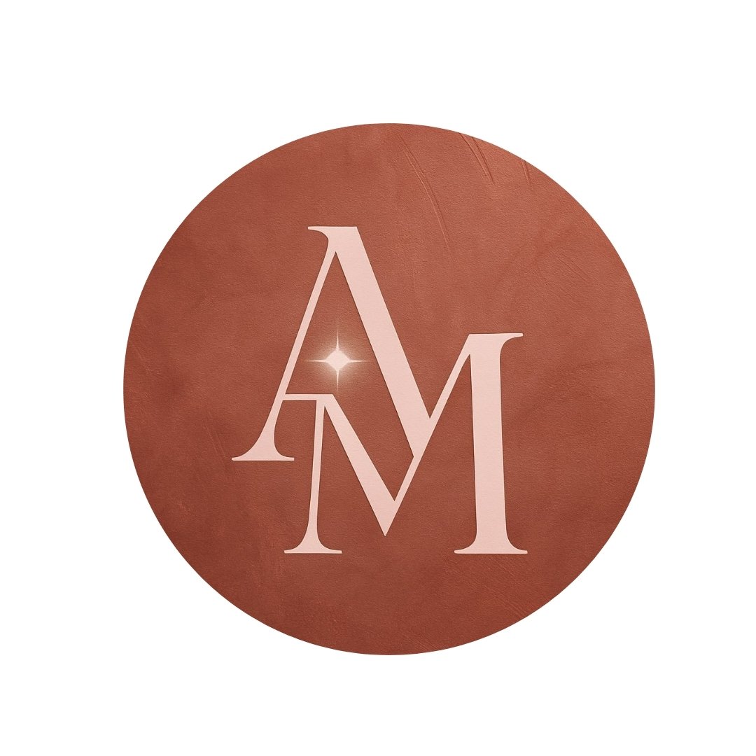 Logo of models Cyprus client