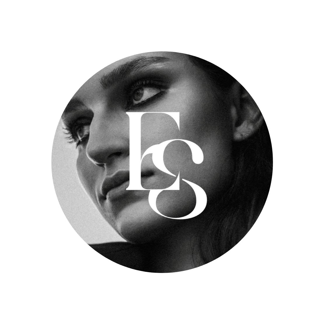 Logo of models Cyprus client