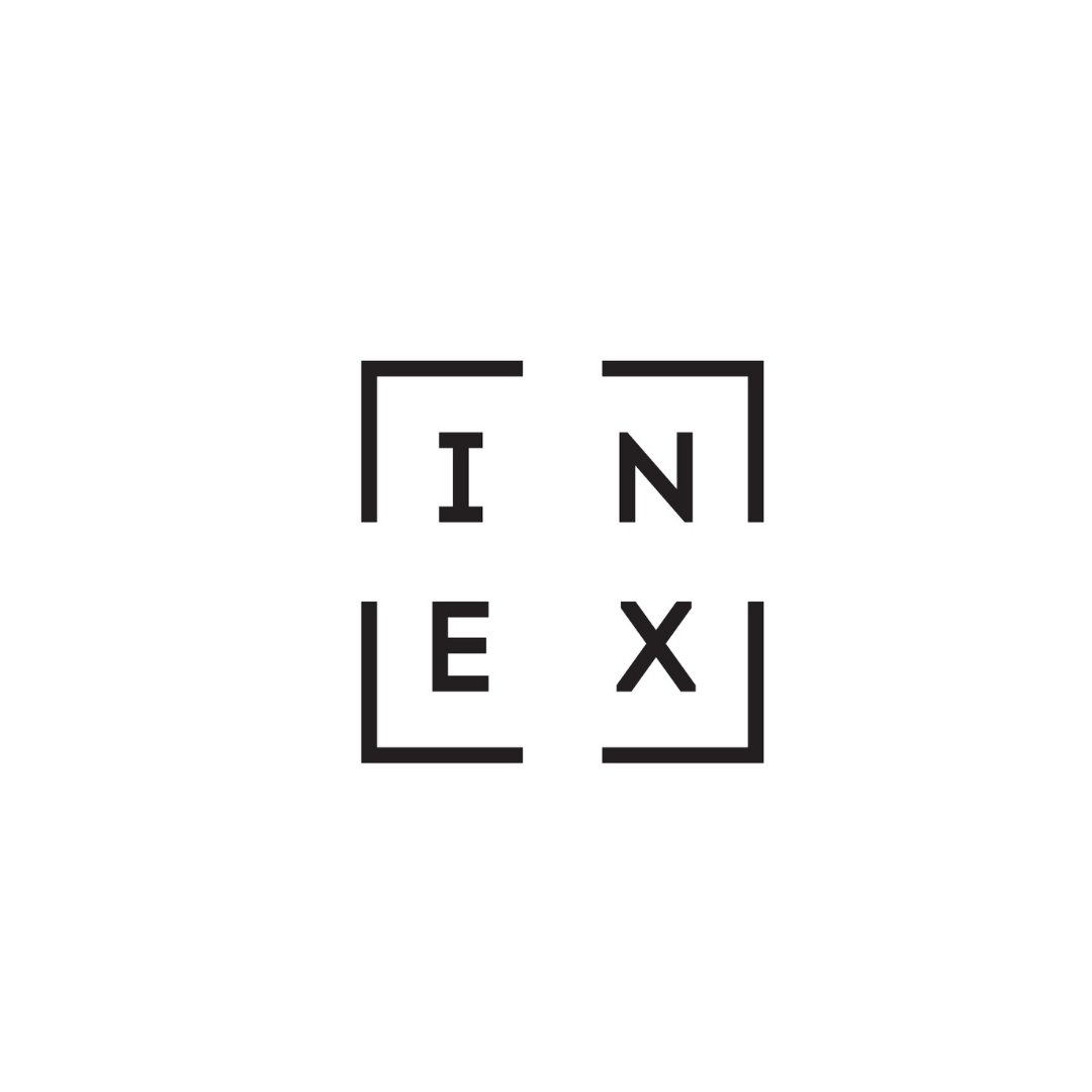 Logo of models Cyprus client