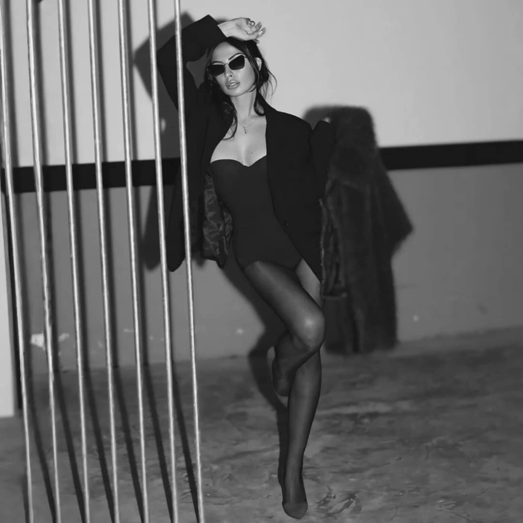 Female model for hire in Cyprus