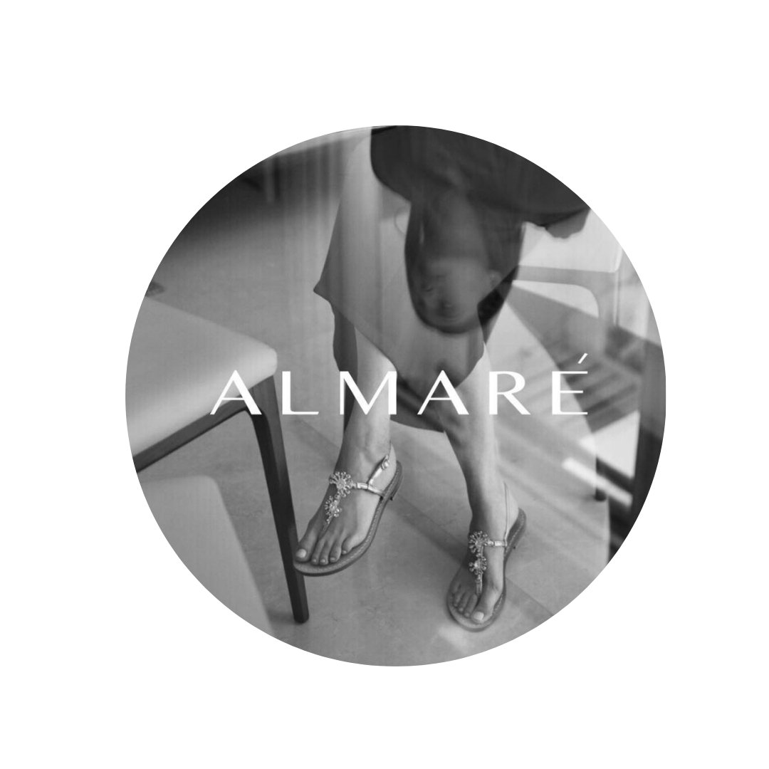 Logo of models Cyprus client