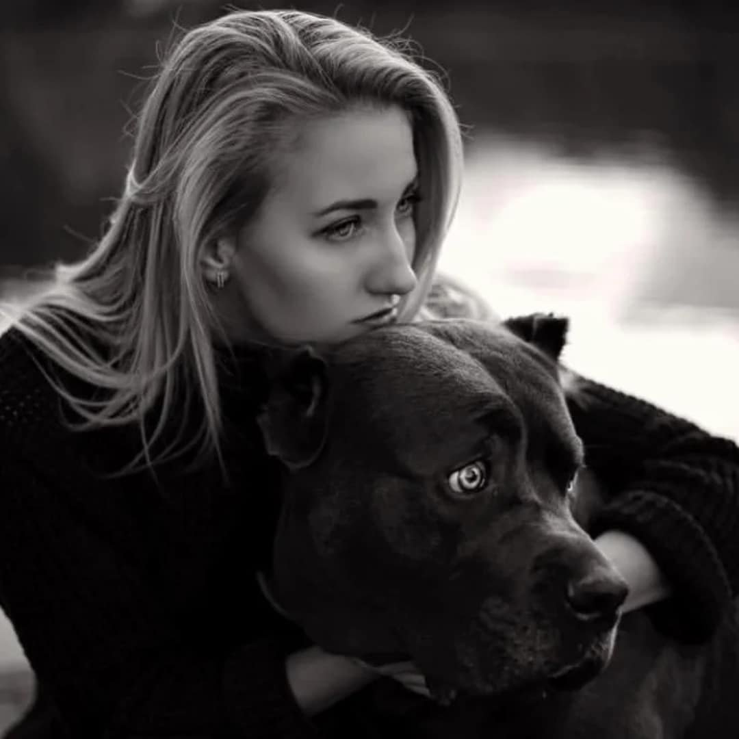 Female model for hire in Cyprus