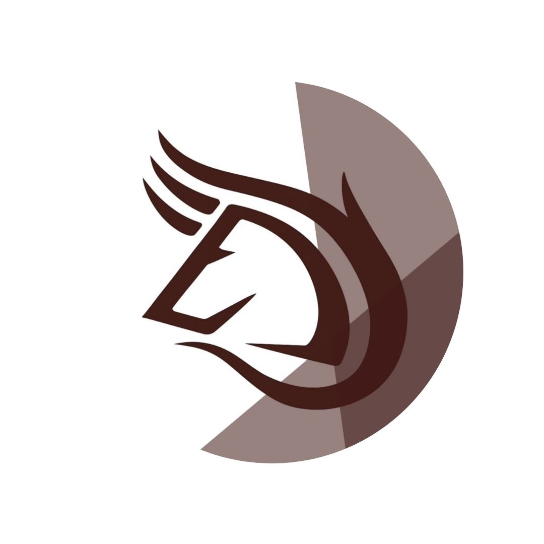 Logo of models Cyprus client