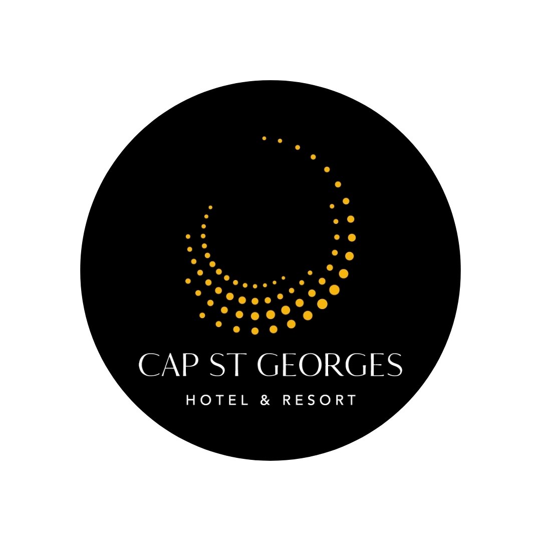 Logo of models Cyprus client