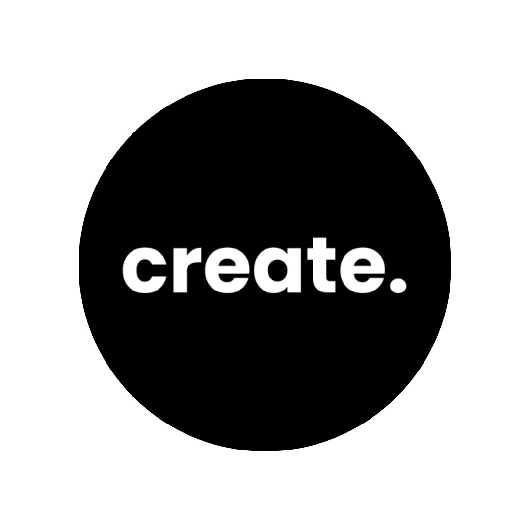 Logo of models Cyprus client