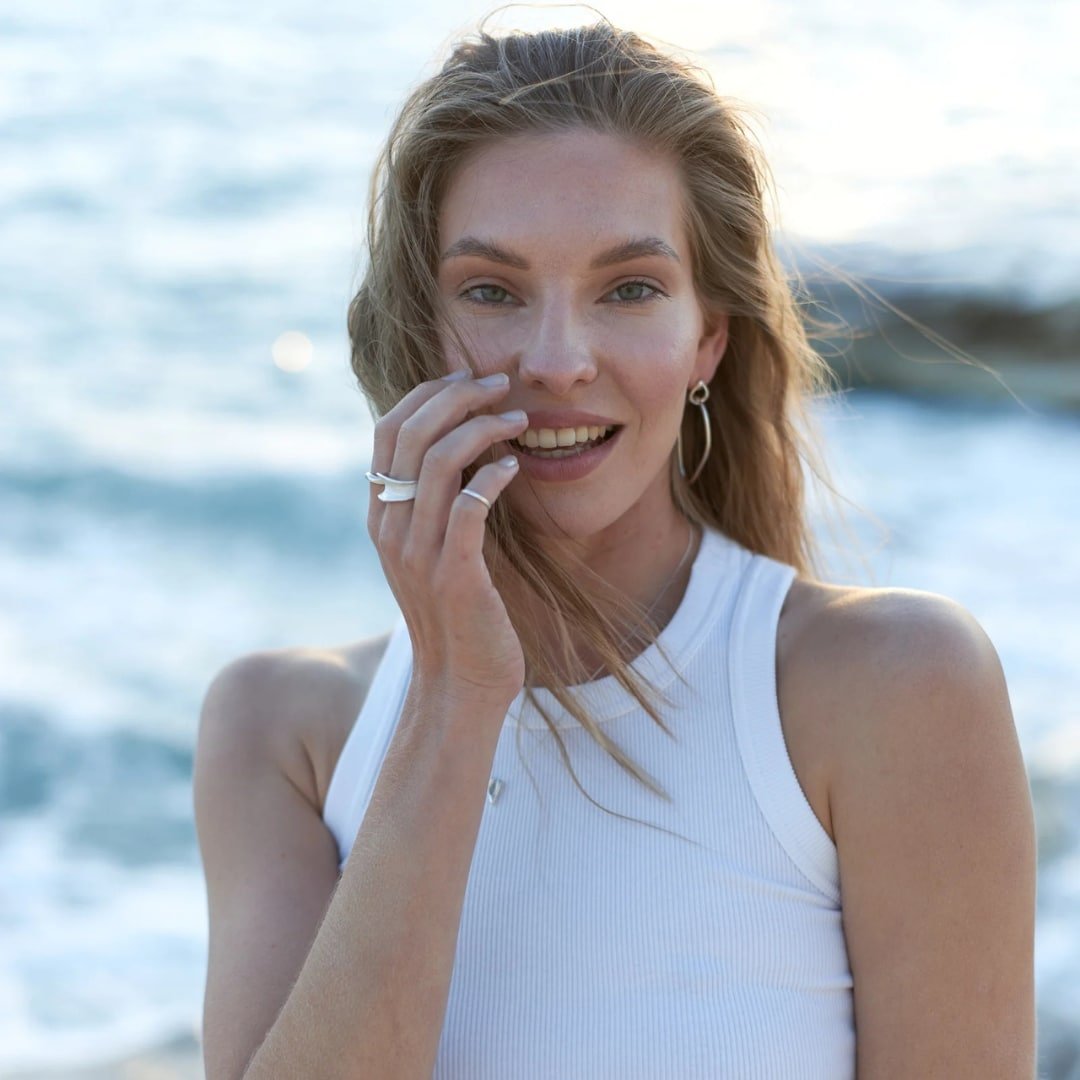 Female model for hire in Cyprus