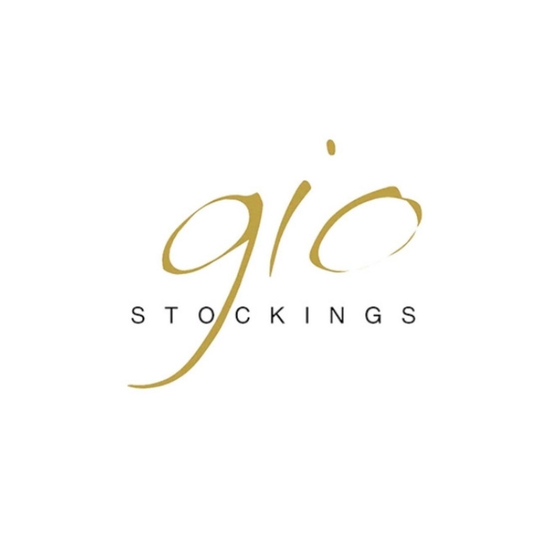 Logo of models Cyprus client