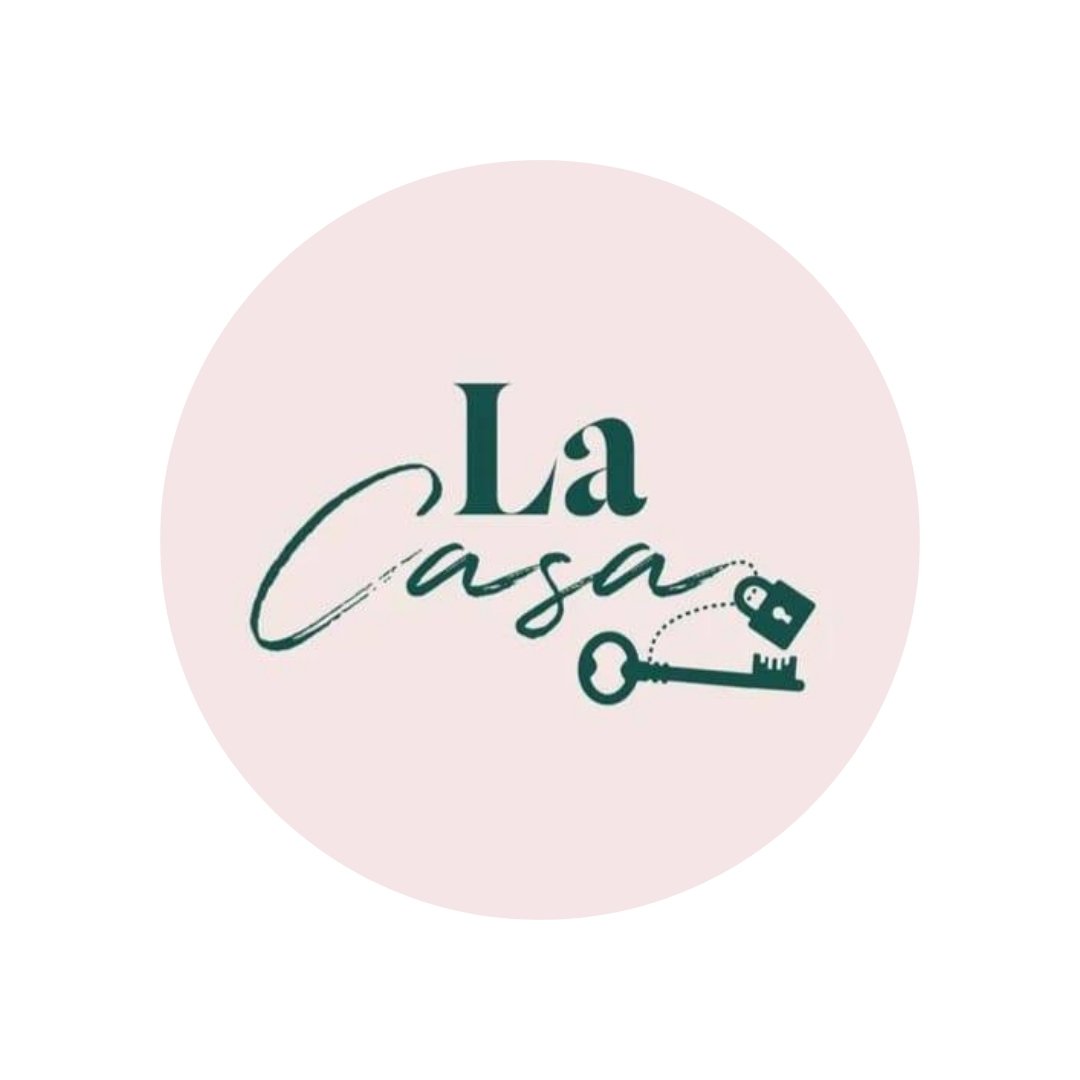 Logo of models Cyprus client