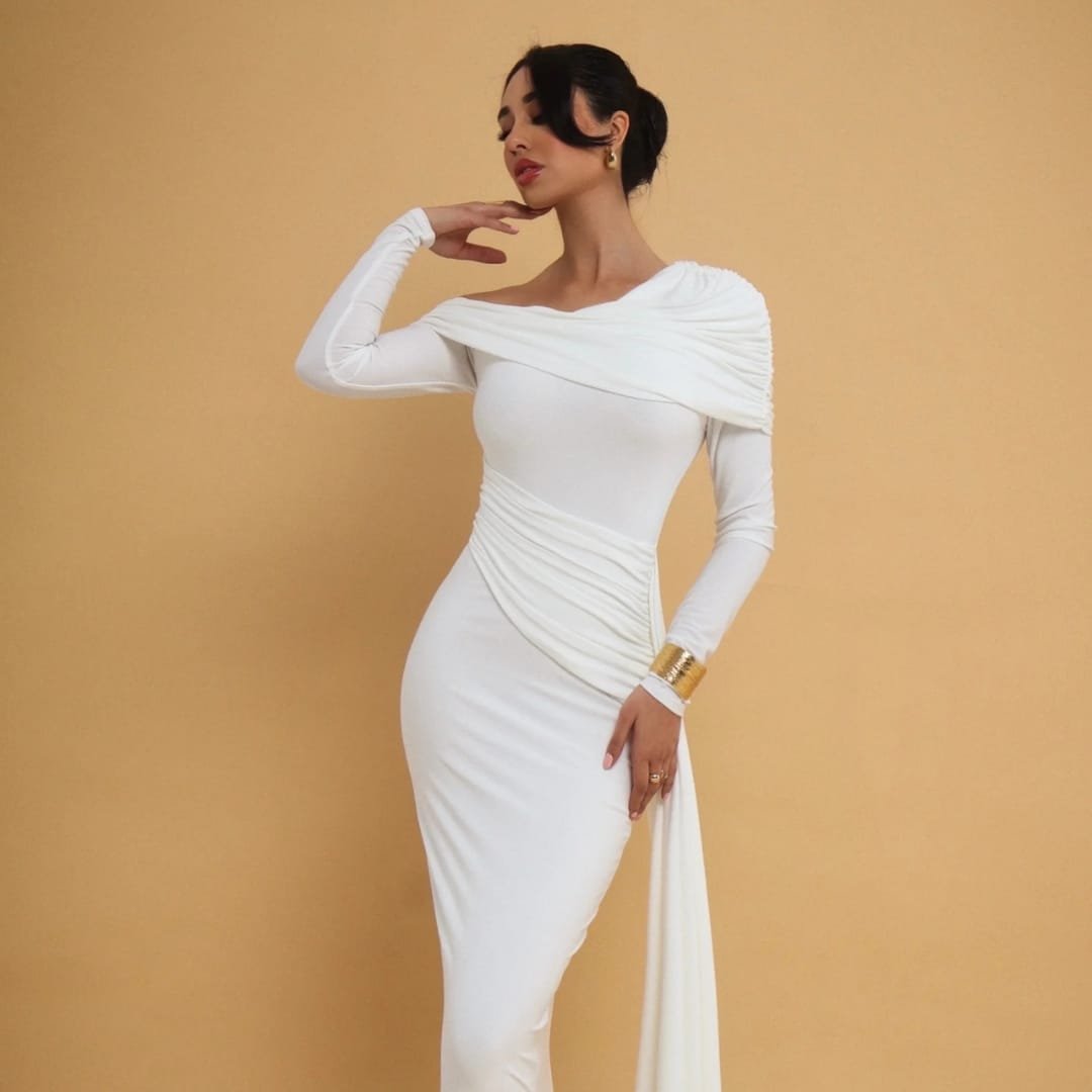 Female model for hire in Cyprus