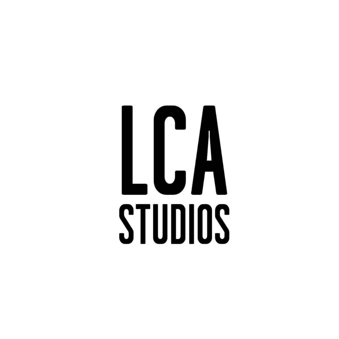 Logo of models Cyprus client